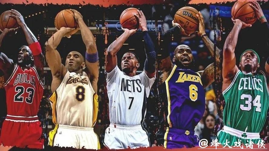 格林33分浓眉30+13詹姆斯21+13 火箭险胜湖人 格林33分浓眉30+13詹姆斯21+13 火箭险胜湖人