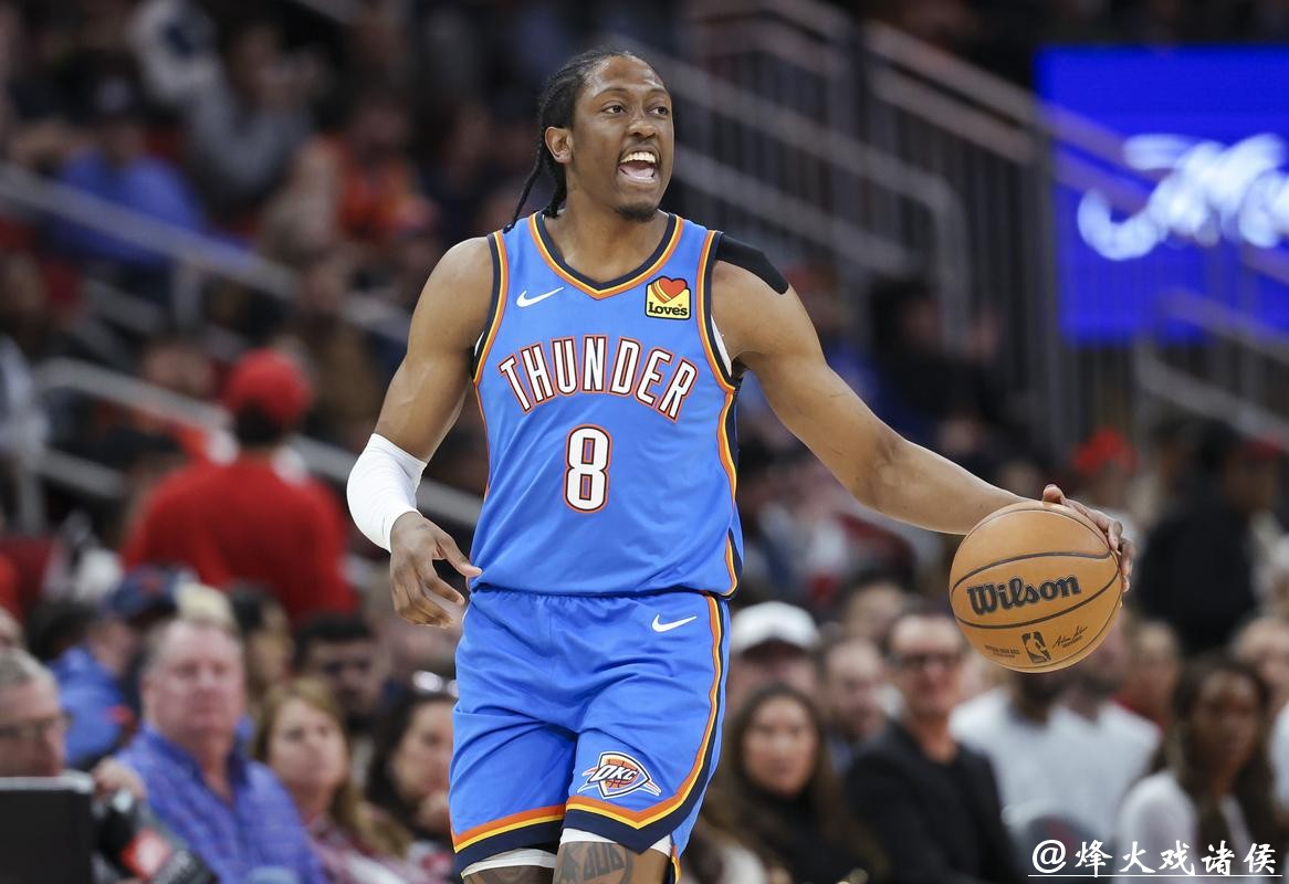 普尔24+9奇才再擒老鹰 班凯罗31+7魔术负公牛