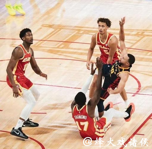 太阳六连败！西部排名大洗牌：勇士第1 湖人第3 独行侠倒数