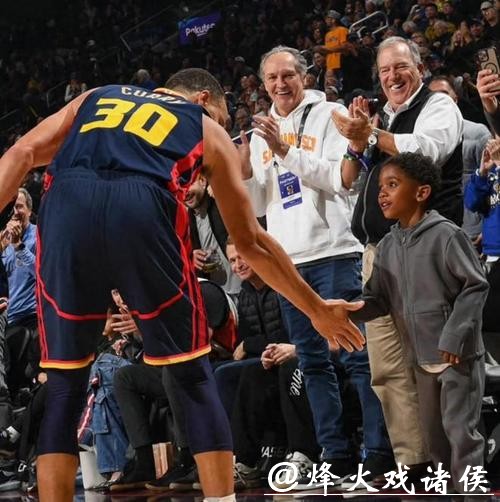 太阳六连败！西部排名大洗牌：勇士第1 湖人第3 独行侠倒数