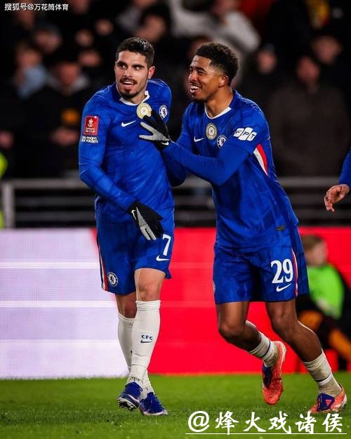 豪门欢喜夜! 切尔西4-0晋级，AC米兰2-1，魔笛一剑封喉，多特4-0逼近拜仁