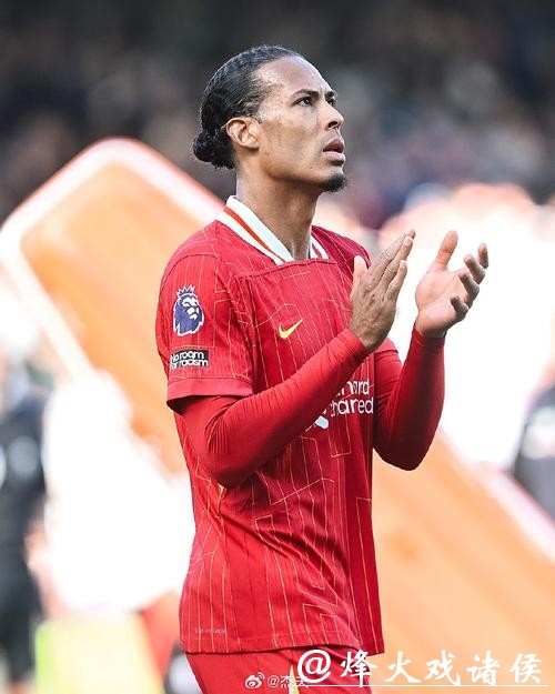 综述：法甲终结、德甲重启，英超西甲意甲悬而未决