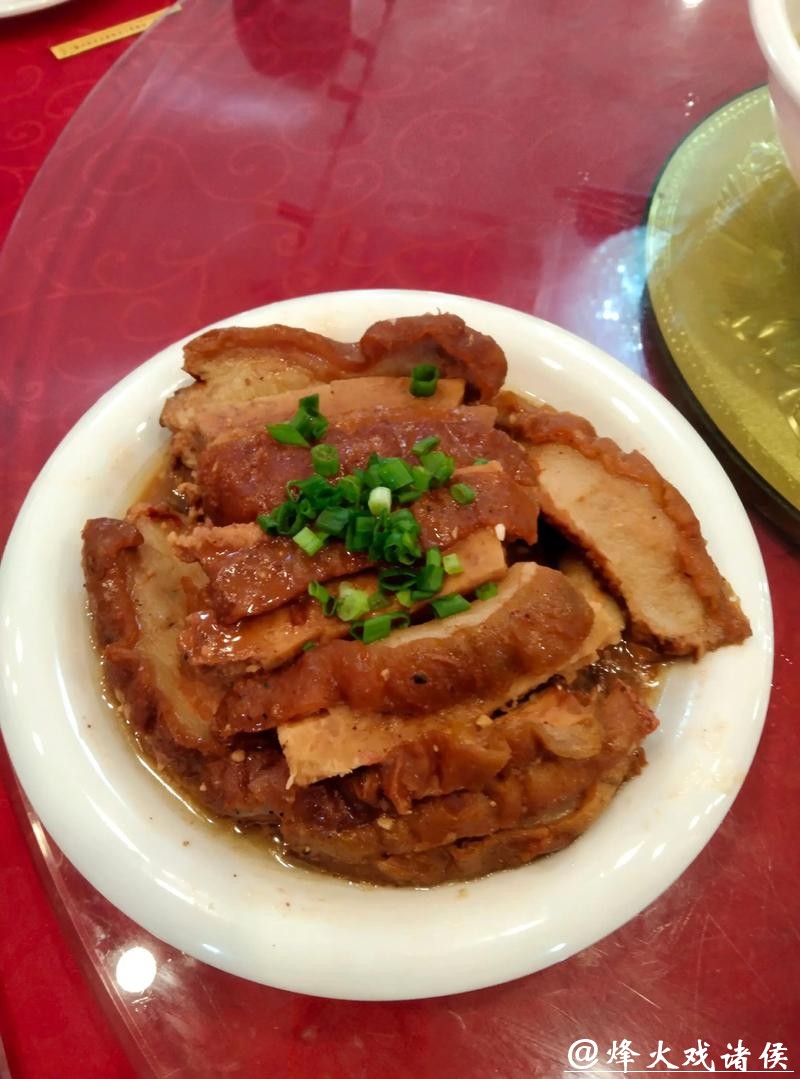 热气腾腾晒小家丨房子新了,路宽了,人心暖了!他们在新家过春节 热气腾腾晒小家丨房子新了,路宽了,人心暖了!他们在新家过春节