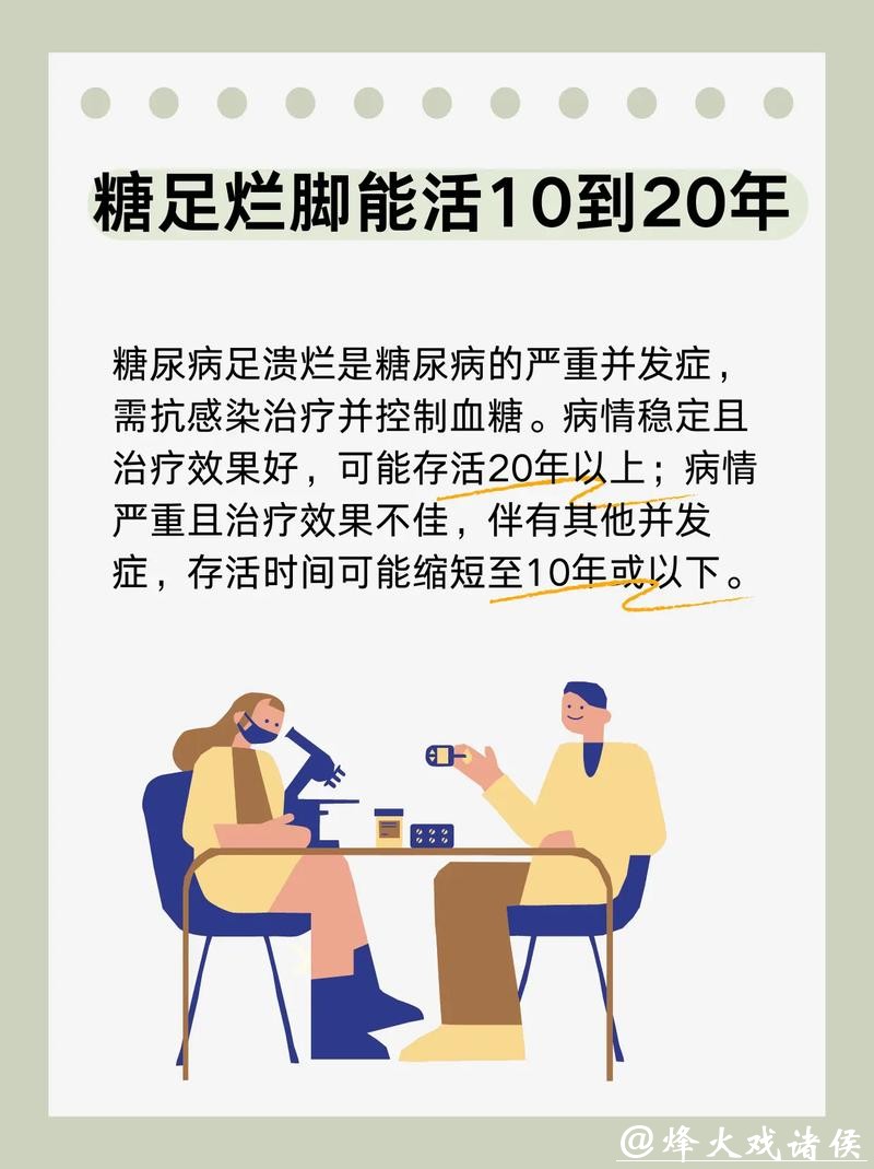 熏蒸足部竟致深度溃烂专家提醒: 糖尿病患者需警惕“温暖陷阱” 熏蒸足部竟致深度溃烂专家提醒: 糖尿病患者需警惕“温暖陷阱”